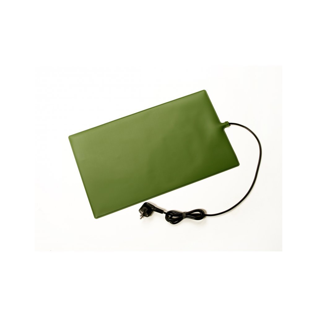 Heating Mat 60 x 30 cm / 30 W ThermoLux heating underlay Medicinal