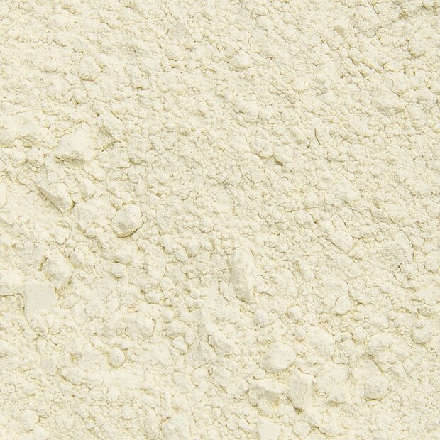 Agricultural lime 1 kg