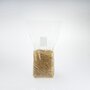 Straw Substrate