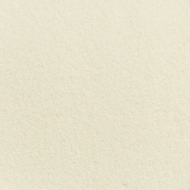 Agar-Agar, 500 g Pkg.