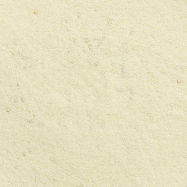 Antibiotic agar - powder mixture