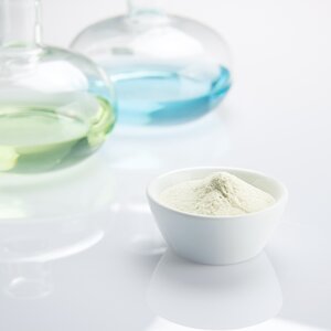 Antibiotic agar - powder mixture 47 g for 1 liter