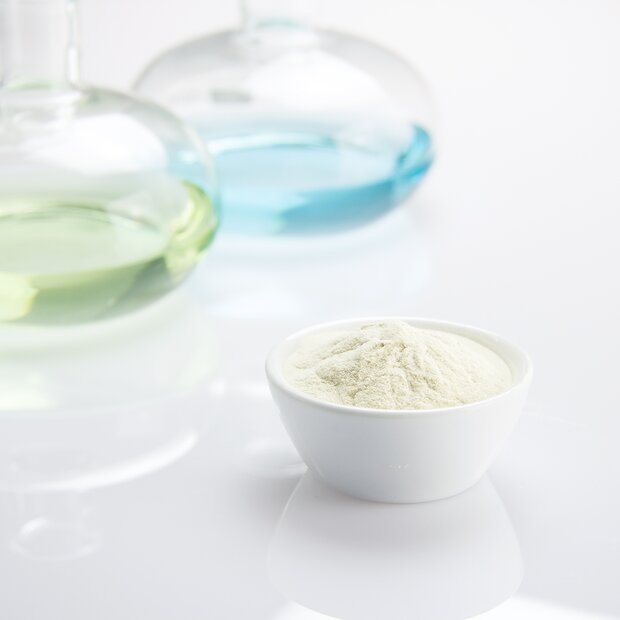 Malt extract agar - powder mixture 47 g for 1 liter
