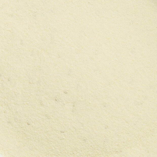 Malt extract agar - powder mixture 47 g for 1 liter