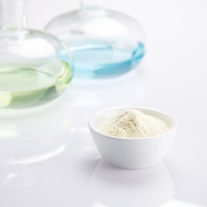 Malzextrakt 500 g Pkg.