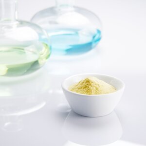 Pepton, GVO-frei, tierfrei