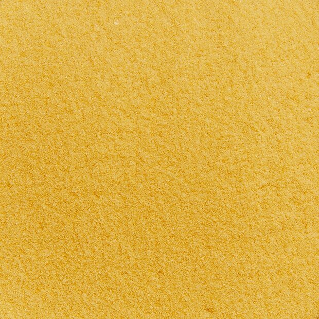 Peptone, GMO-free, 10 g pack