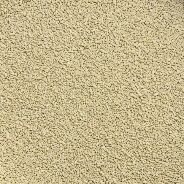 BIO Trockengerm (Hefe), DE-ÖKO-006, 9 g Packung