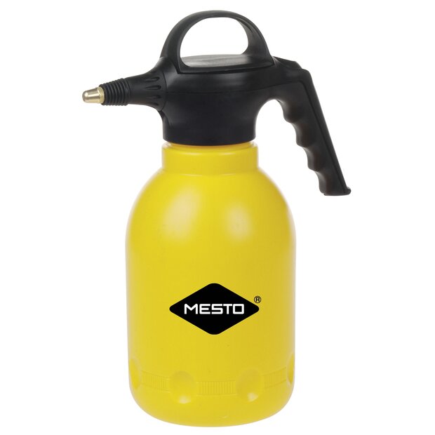 Pressure sprayer Mesto FLEXI 3131