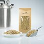 Rye grain 1 kg bag