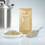 Wheat bran 10 liter bag