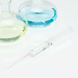 Cubensis Mazatapec - Sporen für die Mikroskopie...