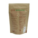 VITA1001 - Bio Vitalkaffee 250 g