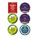 VITA1001 - Bio Vitalkaffee 250 g