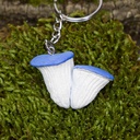 Keychain Oyster Mushroom
