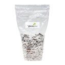 Organic Shiitake - 3782-Strain - Lentinula edodes - dowel spawn