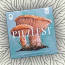 PILZFEST Brettspiel