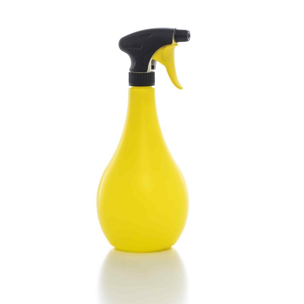 Trigger sprayer Mesto MAJA 3111R