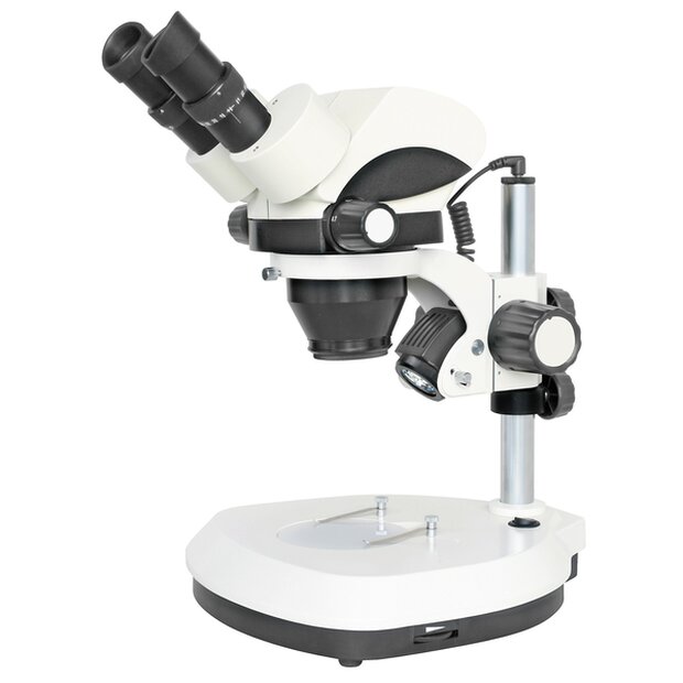 BRESSER Science ETD-101 7x-45x