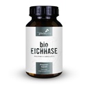Organic Umbrella polypore - P. umbellatus - Powder caps. 120 pcs.
