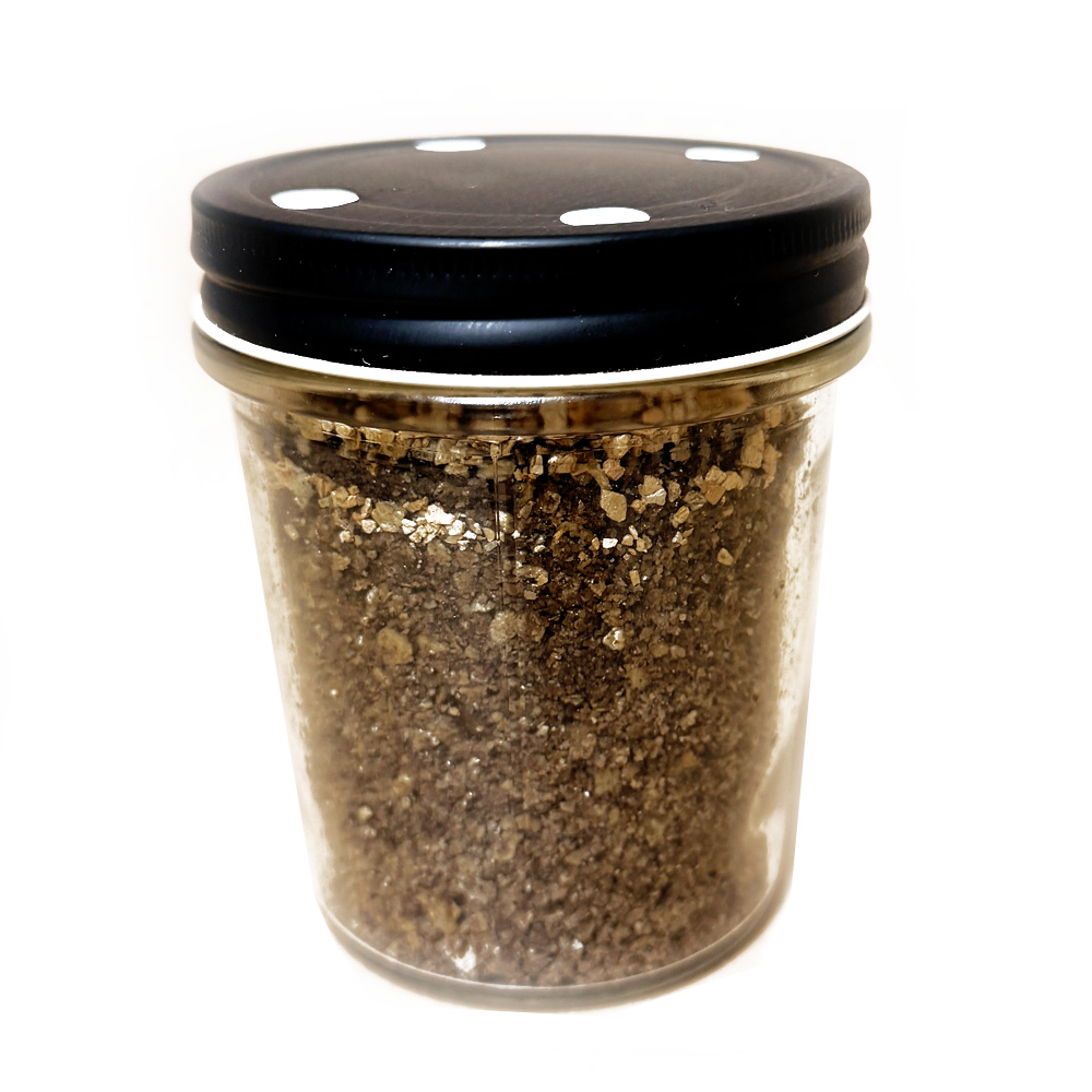 PF Technology Substrate