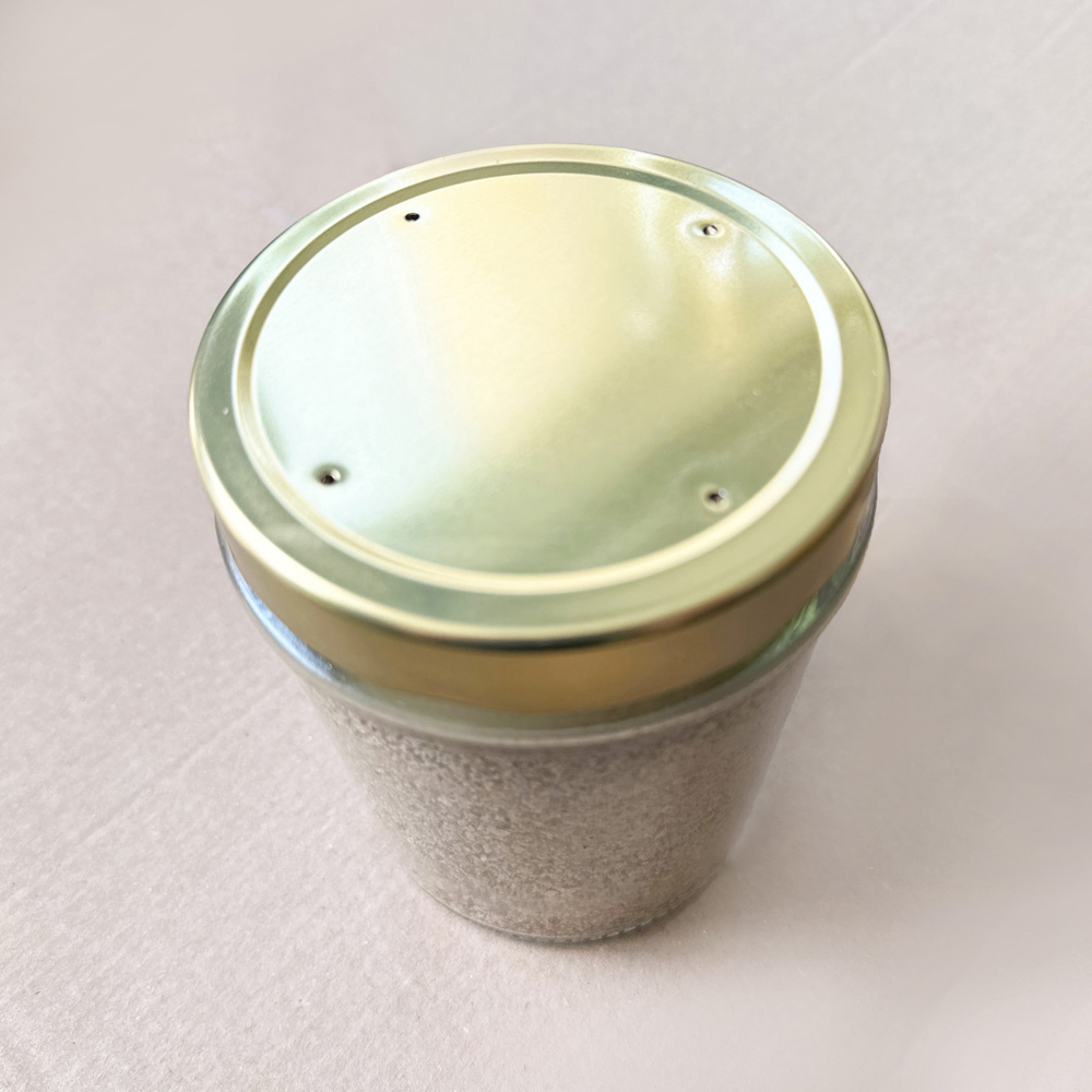 PF Technology Substrate