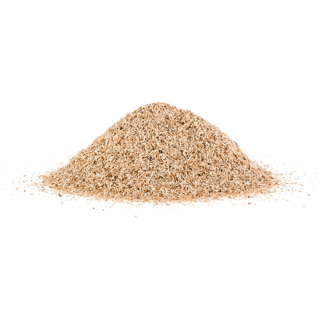Buchenholz-Sägemehl fein, 20 l