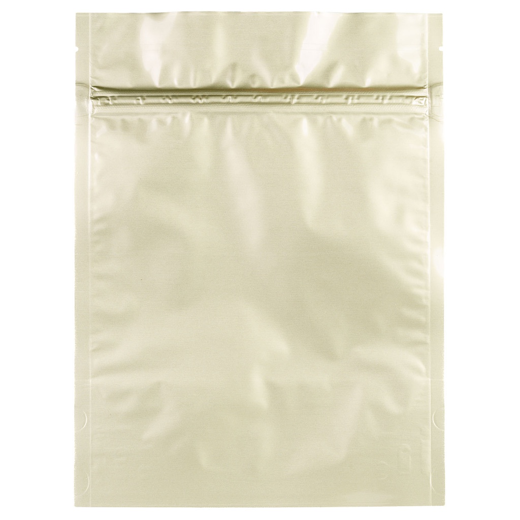 Aroma preservation bag large