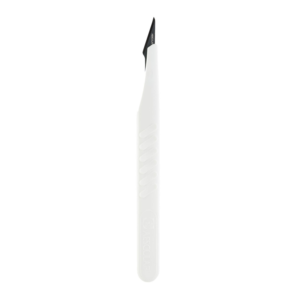 One-way scalpel Fig. 11, 1 piece