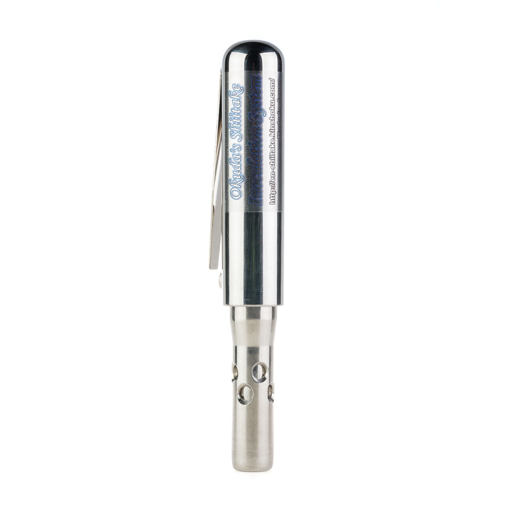 Impfstift 12,5 mm