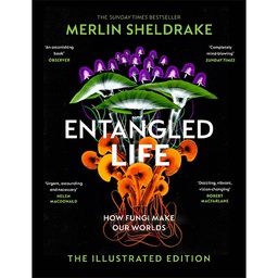 Entangled Life (The Illustr. Edition)