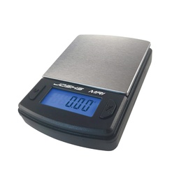 JOSHS MR1 - Pocket Scale