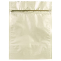 Aroma preservation bag large