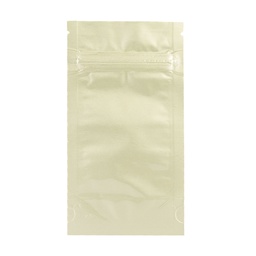 Aroma preservation bag small
