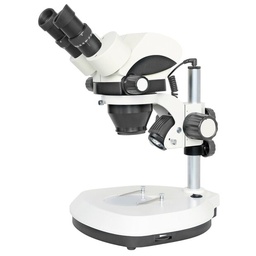 [AN95] BRESSER Science ETD-101 7x-45x