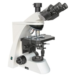 [AN96] BRESSER Science TRM-301 40x-1000x