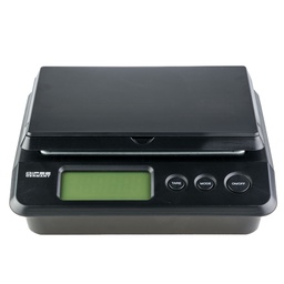 [AN88] DIPSE Parcel 25 Digital Letter Scale