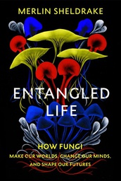 [AN649] Entangled Life