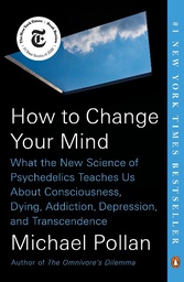 [AN650] How to Change Your Mind