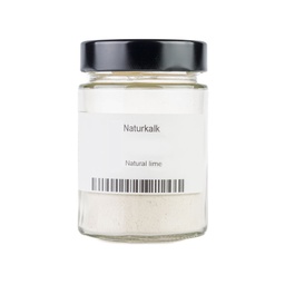 [AN13] Naturkalk, 1 kg