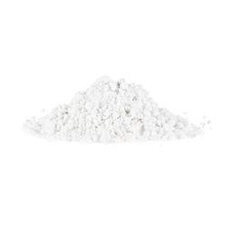 [AN14] Perlite, 20 l