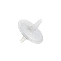 [AN118] Tube Microfilter