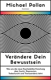 [AN646] Verändere dein Bewusstsein
