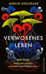 [AN641] Verwobenes Leben