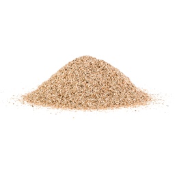 Buchenholz-Sägemehl fein, 20 l