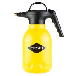 Trigger sprayer Mesto FLEXI 3131