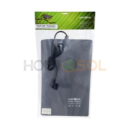 Heating/thermal mat from Hortosol