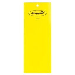 Insect Glue Sticky Panels Aeroxon, yellow