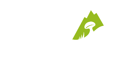 Tyroler Glueckspilze